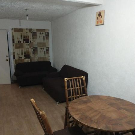 הוילה Casa Con Alberca Ixtapa Zihuatanejo מראה חיצוני תמונה