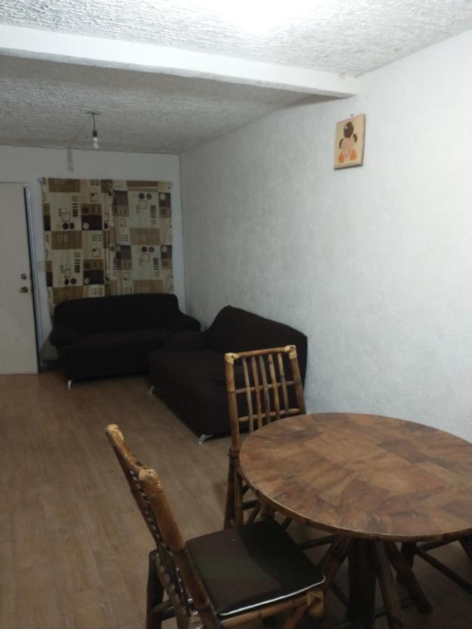 הוילה Casa Con Alberca Ixtapa Zihuatanejo מראה חיצוני תמונה