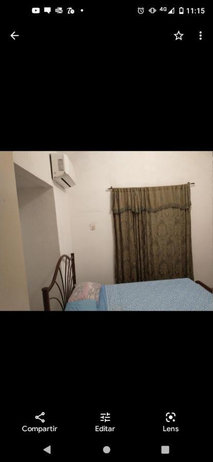 הוילה Casa Con Alberca Ixtapa Zihuatanejo מראה חיצוני תמונה