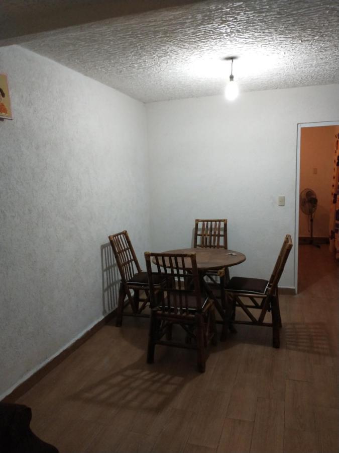 הוילה Casa Con Alberca Ixtapa Zihuatanejo מראה חיצוני תמונה